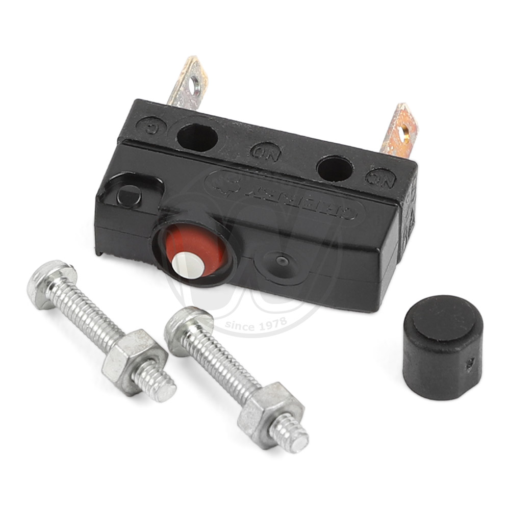 0EG1488_ae6022 two.jpg